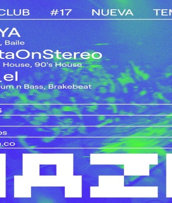 event-image