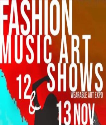 event-image