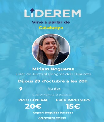 event-image