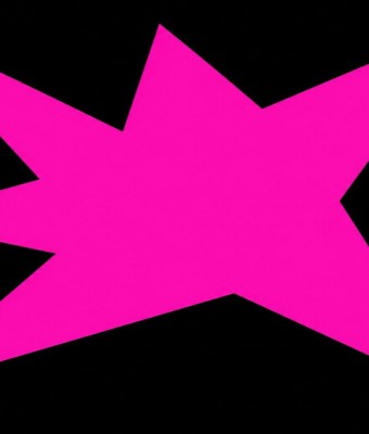 event-image