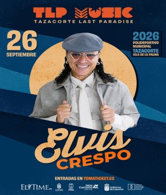 event-image