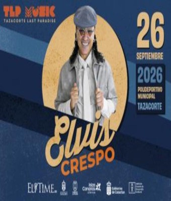 event-image