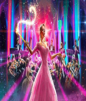 event-image