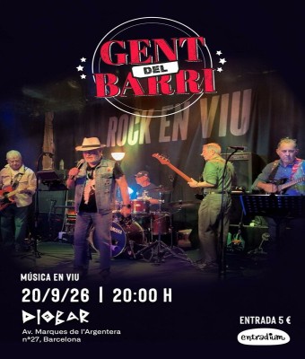 event-image