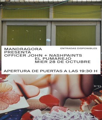 event-image
