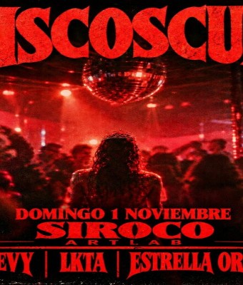 event-image