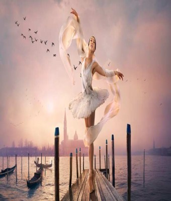 event-image
