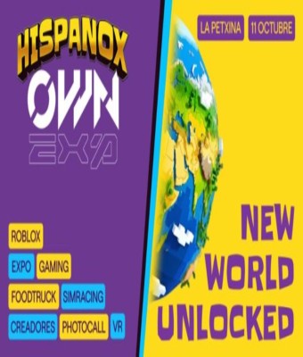 event-image