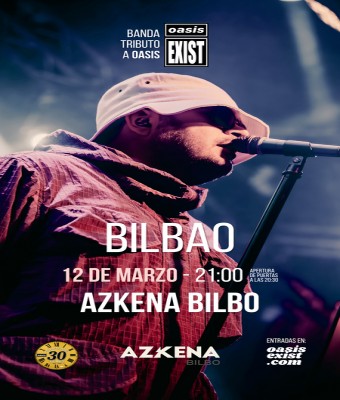 event-image