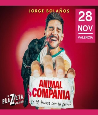 event-image