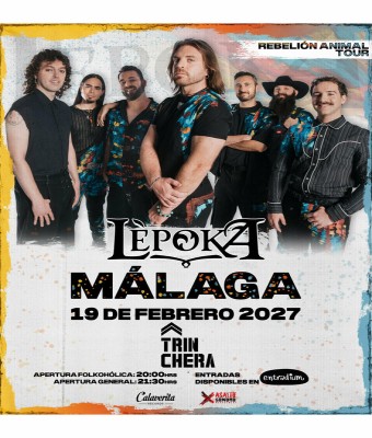 event-image