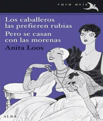 Club de lectura Disfrutonas - Febrero 2026 en Barcelona
