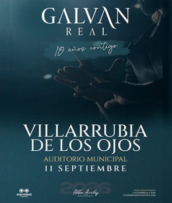 event-image