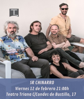 event-image
