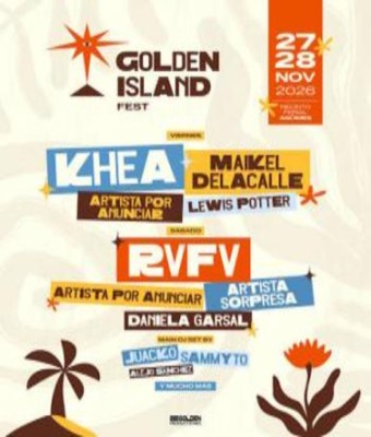 event-image