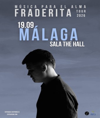 event-image