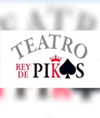 Viernes de comedia y mucho más en LEGANÉS