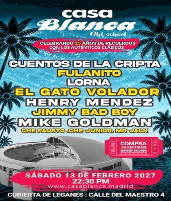 event-image