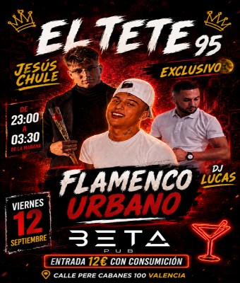 event-image