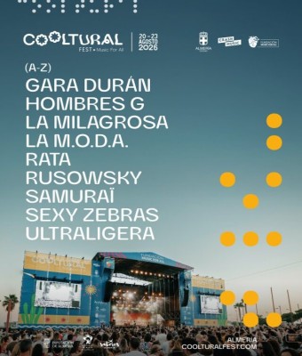 event-image