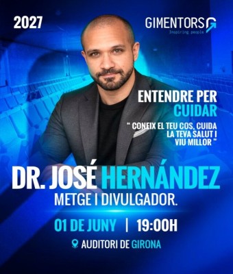 event-image