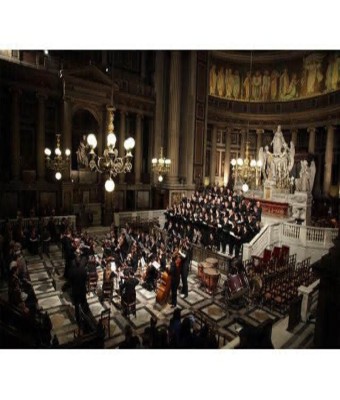 event-image