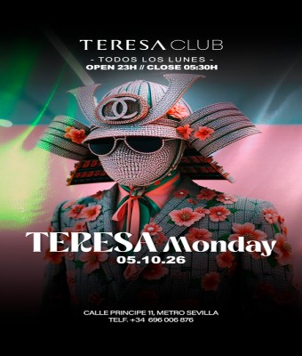 event-image