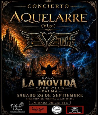event-image