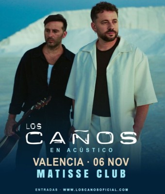 event-image