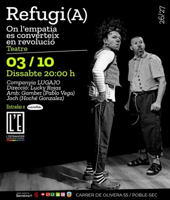 event-image