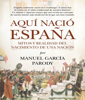 event-image