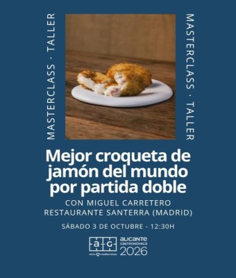 event-image