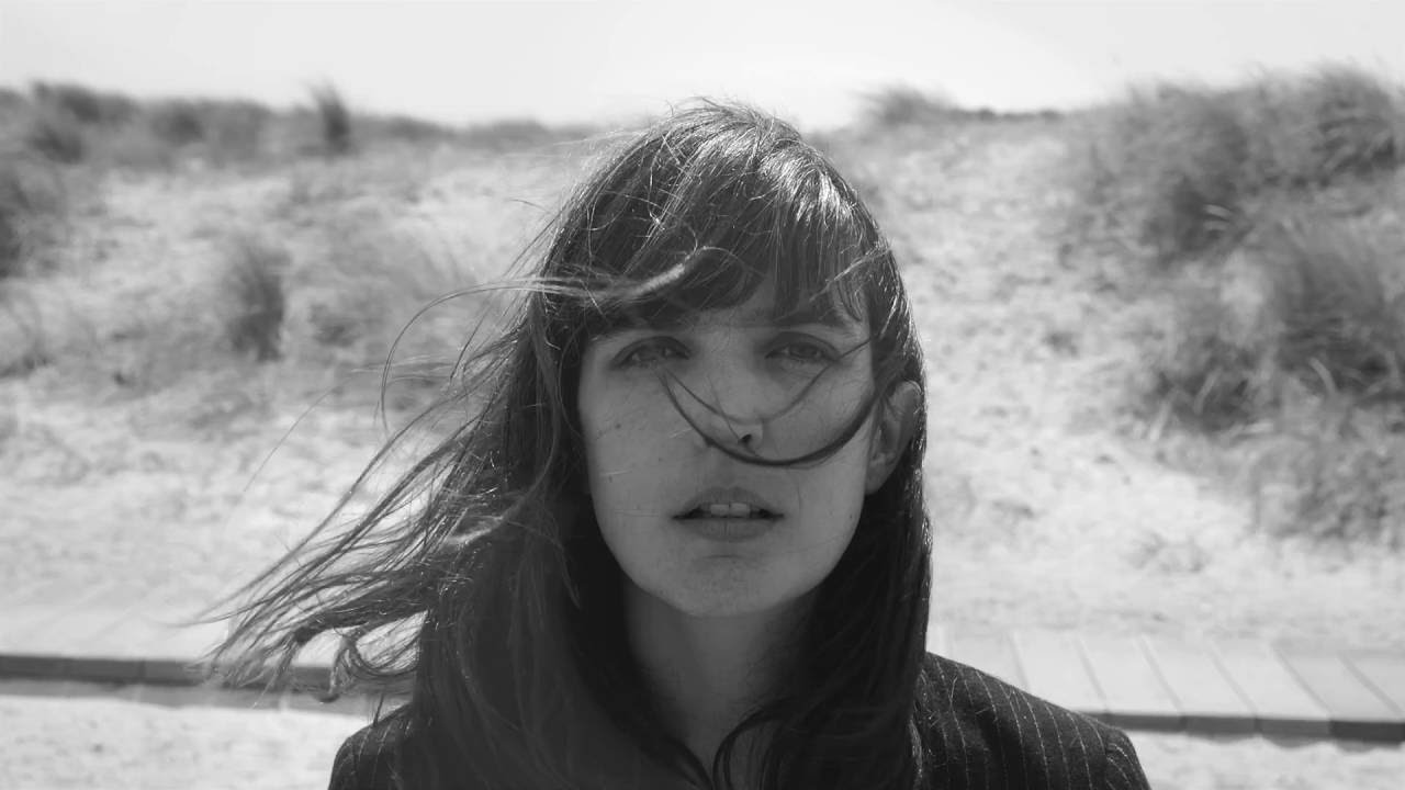 facility-image