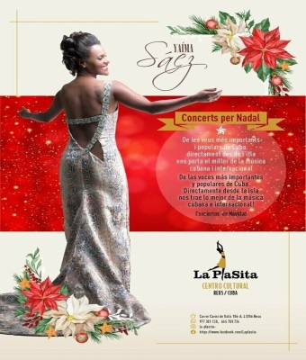 event-image