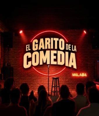 event-image