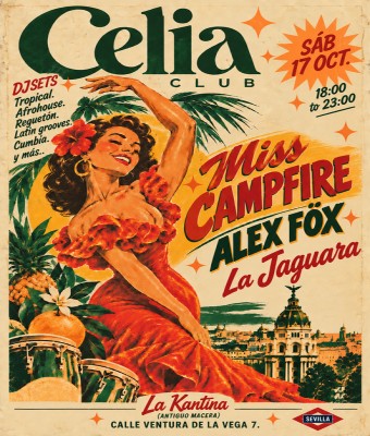 event-image