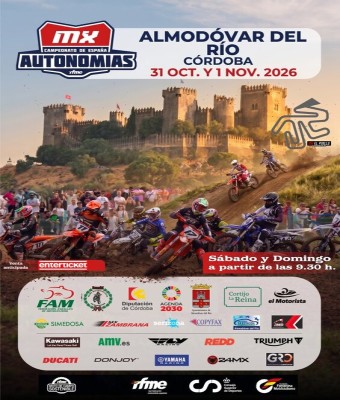 event-image
