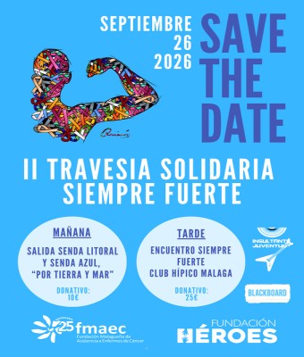event-image