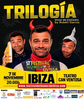 event-image