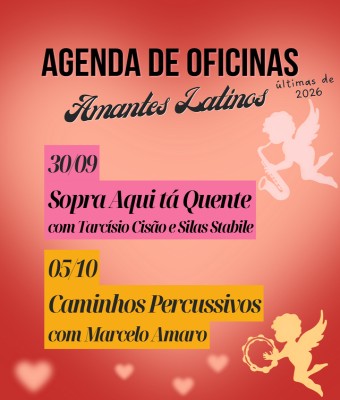 event-image