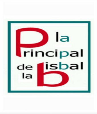 event-image