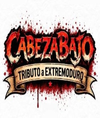 event-image