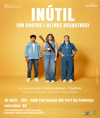 event-image