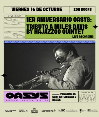 event-image