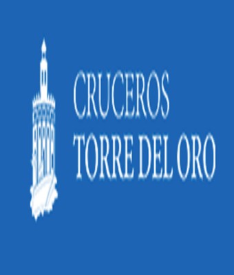 Cruceros Torre del Oro en Sevilla