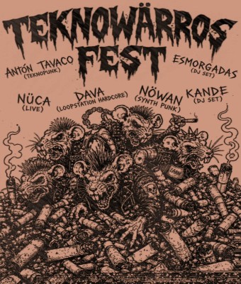 event-image