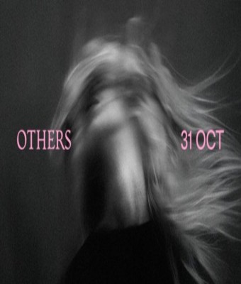 31.10.25 - OTHERS - HÉCTOR OAKS - METRO DANCE CLUB en CARMEN\24