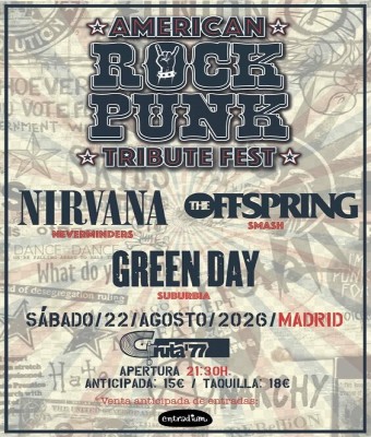 event-image