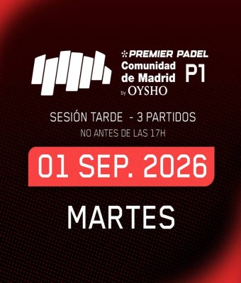event-image
