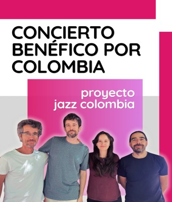 event-image